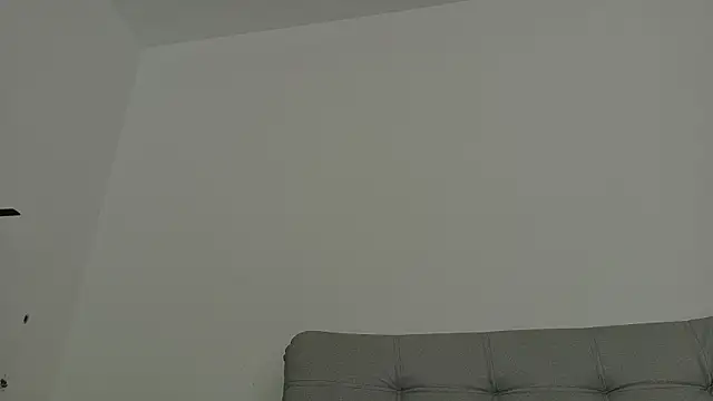 mastergold666 (M young) - #bisexuals #cam2cam #cheap-privates #colombian #cumshot #ejaculation #foot-fetish #hd #humiliation #latin #new #oil-show #recordable-publics #rubbing #selfsucking #skinny #small-audience #smoking #spanish-speaking #sph #young