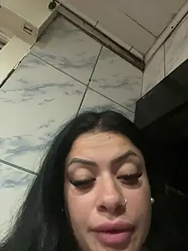 belababyy