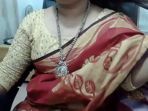 SexyRani2000 webcam