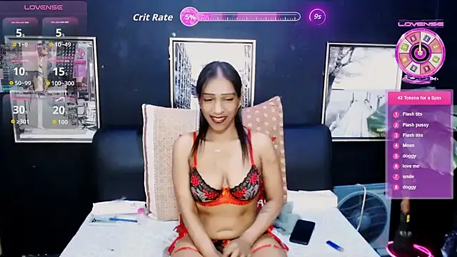 sexualindian - Sexualindian's free webcam - UK Sex Cams