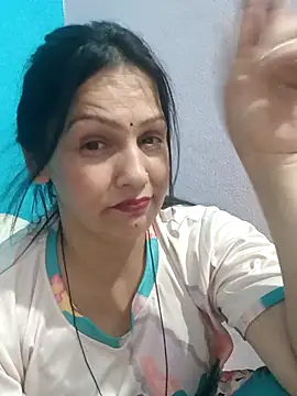 simmy14321 webcam
