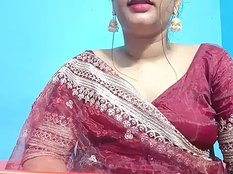 Adhiti_1