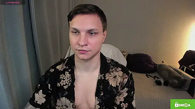 handsome_guy01 webcam