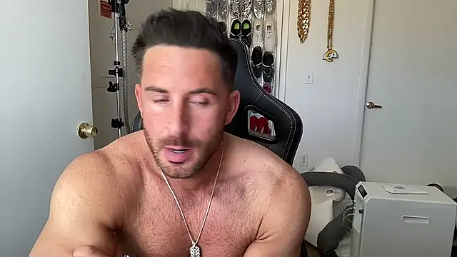 brettmycles28 webcam