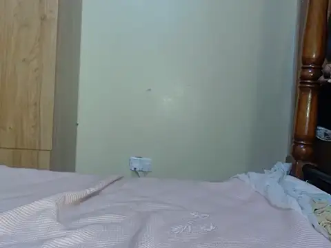 Sexy_Annitah webcam