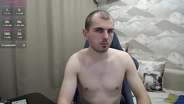 SerzhKorol1