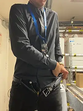 spycam1