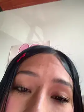 madydirtyxx