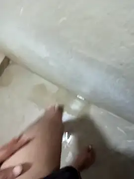 rentalboy30