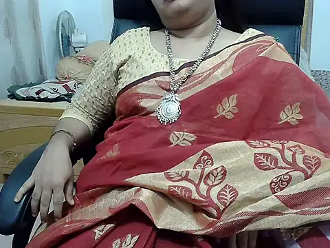 SexyRani2000