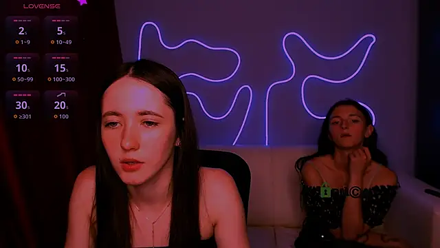 bella_dorn webcam