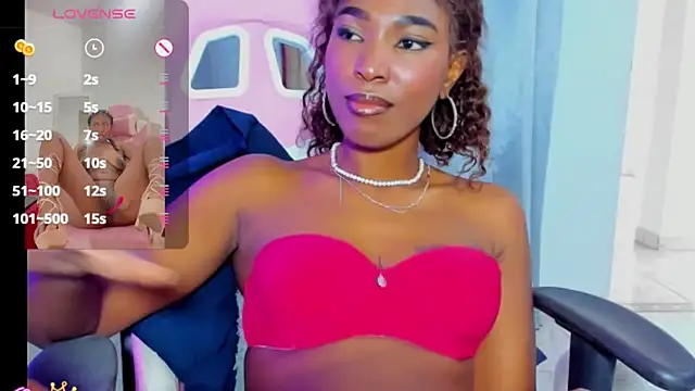 myblackdoope