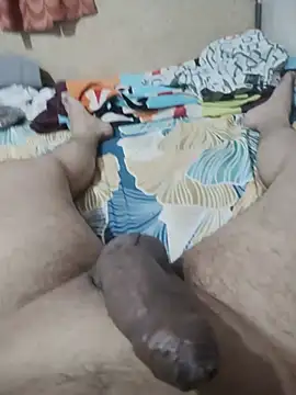 SEXY_LION7