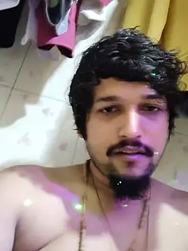 SEXY_LION7 live sex cam