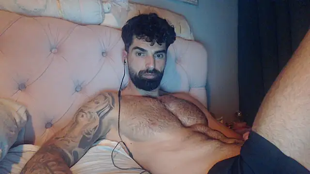 Verycutex webcam