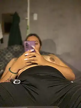 KhimMadness webcam