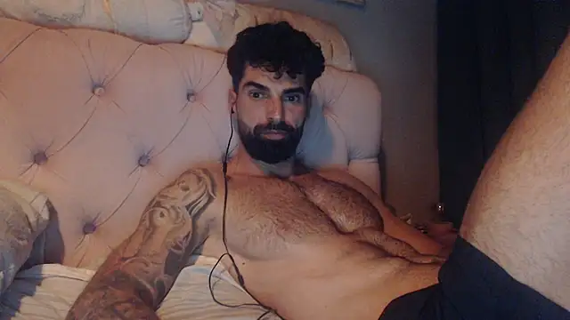 Verycutex webcam
