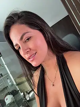 live