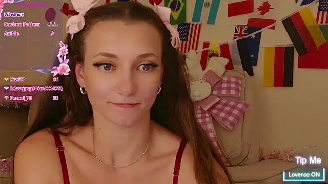 Milky_flexy_cat