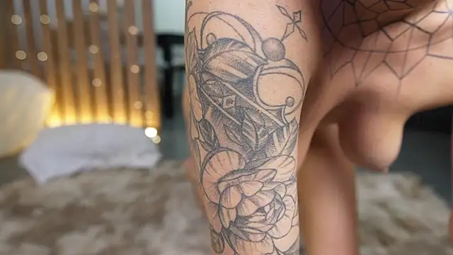 Monika__youthful webcam