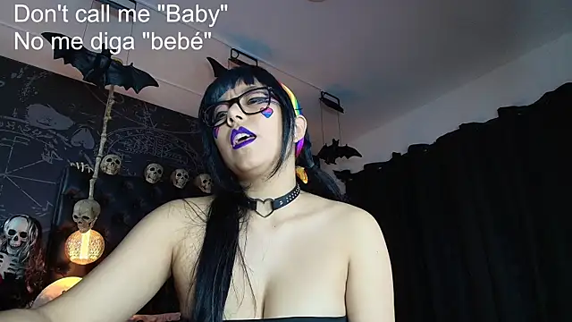 AlexHoe_ webcam