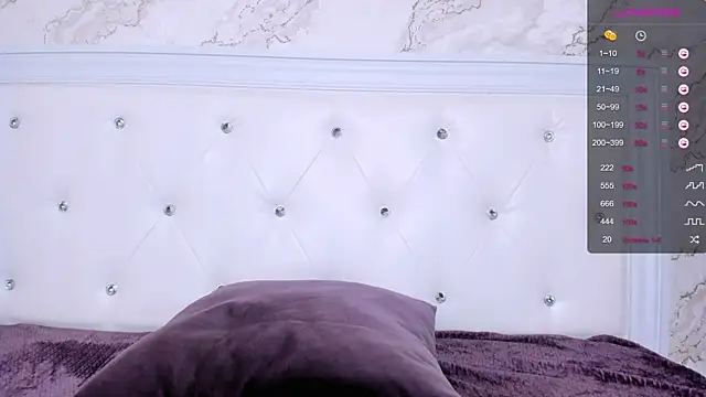 mayWaya webcam