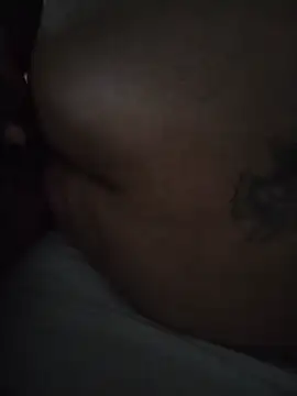 Mruss85 webcam
