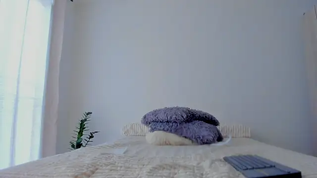 andyylove_jk