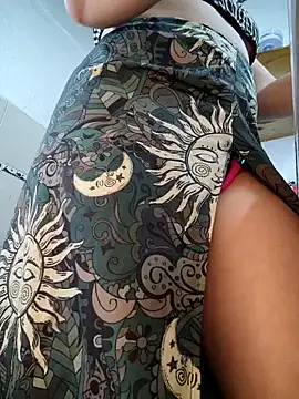 Florxxx9 webcam
