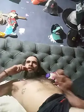 hairy_mannn webcam