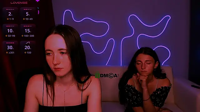 bella_dorn webcam