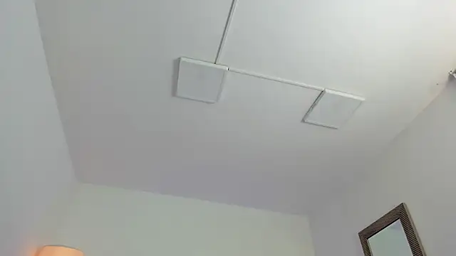 AfroditaVega_ webcam