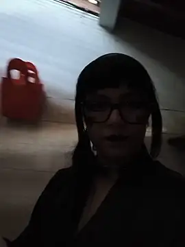 AlexHoe_ webcam