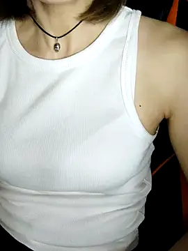 Aashikalaa webcam