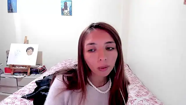 megan_doll2123 webcam
