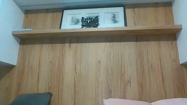 Lantti_Irres webcam