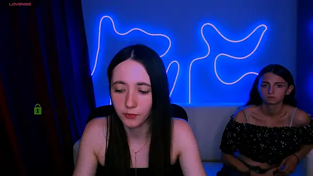 bella_dorn webcam