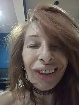 FrozenWaffle