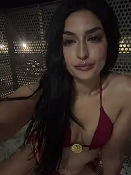 Mia_spicyy live sex cam