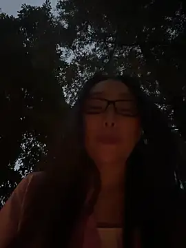 trytomakememoam webcam