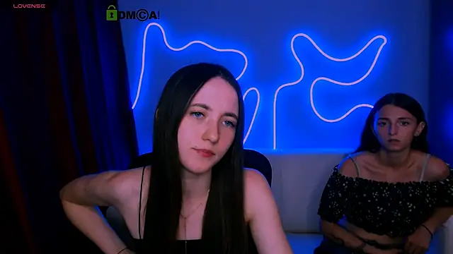 bella_dorn webcam
