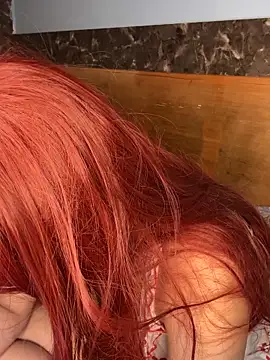 rimiandriju webcam