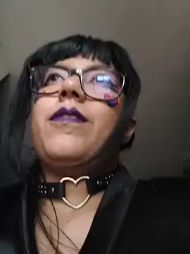 AlexHoe_ webcam
