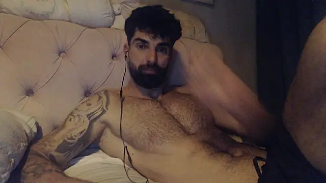 Verycutex webcam