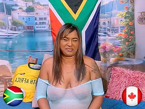 indiansparkle webcam
