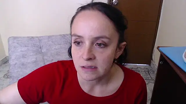 antara_hotgirl webcam