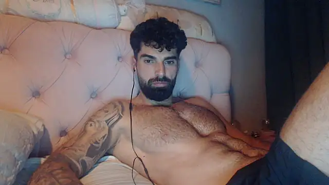 Verycutex webcam