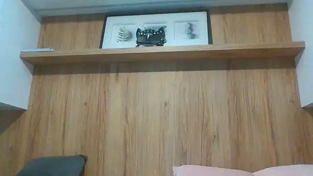 Lantti_Irres webcam