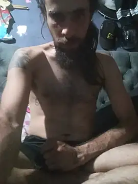 hairy_mannn webcam