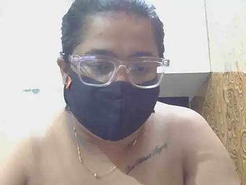 Fuckpussylickass webcam
